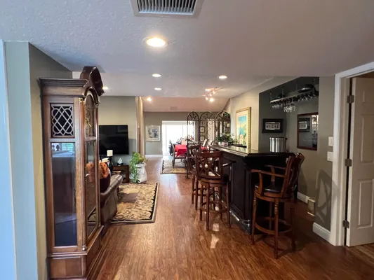 Property Slideshow image 3 of 27 | 11123 applegate cir, Boynton Beach, FL, 33437