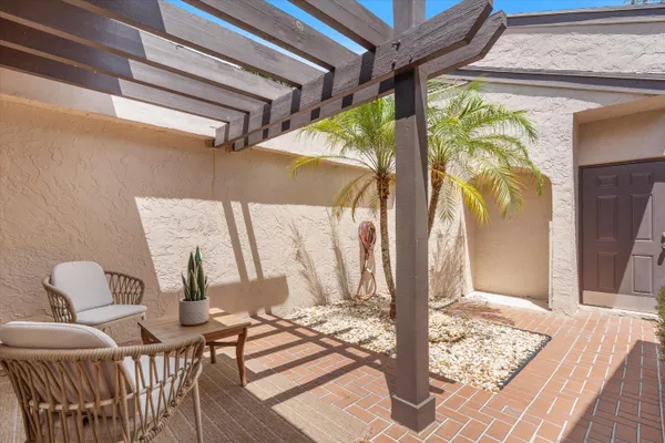 Property Slideshow image 2 of 24 | 5272 fairway woods dr 4113, Delray Beach, FL, 33484