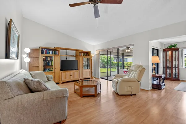 Property Slideshow image 3 of 21 | 6262 tall cypress cir, Greenacres, FL, 33463