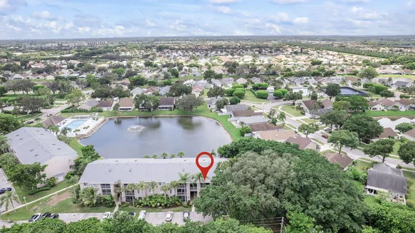 Property Slideshow image 2 of 33 | 13791 oneida dr apt d3, Delray Beach, FL, 33446