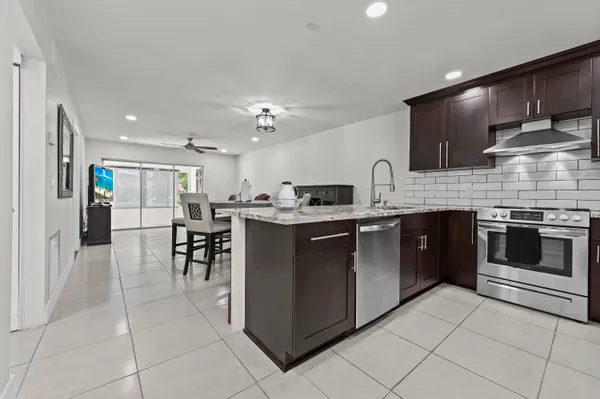 Property Slideshow image 2 of 27 | 647 marlboro oval, Lake Worth, FL, 33467