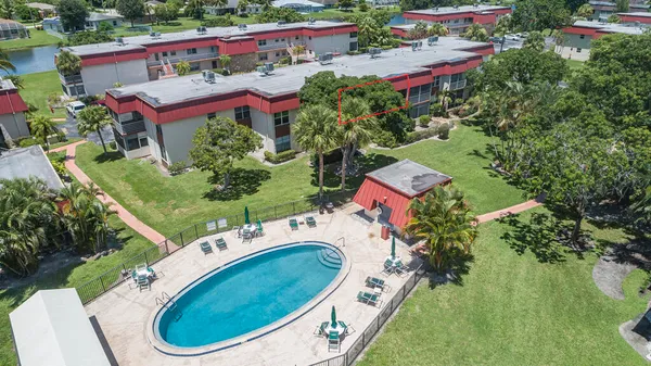 Property Slideshow image 2 of 21 | 12022 w greenway dr apt 204, Royal Palm Beach, FL, 33411