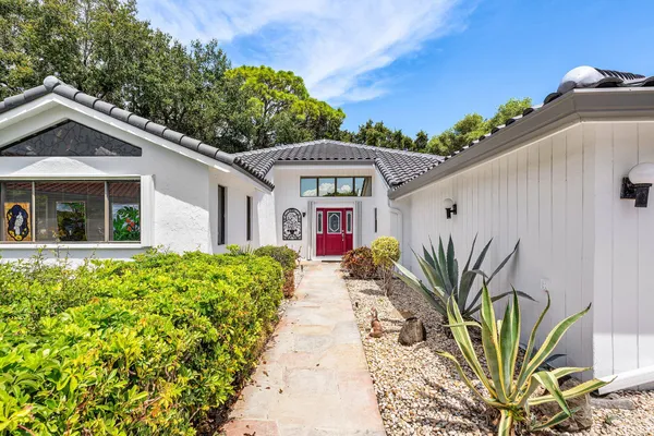 Property Slideshow image 3 of 77 | 56 woods ln 560, Boynton Beach, FL, 33436