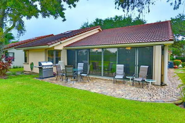 Property Slideshow image 2 of 44 | 4772 navigator ln, Boynton Beach, FL, 33436