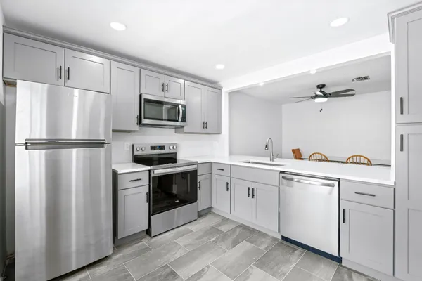 Property Slideshow image 3 of 43 | 312 lake helen dr, West Palm Beach, FL, 33411