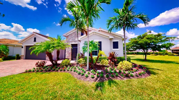 Property Slideshow image 2 of 61 | 9997 sw coral tree cir, Port Saint Lucie, FL, 34987