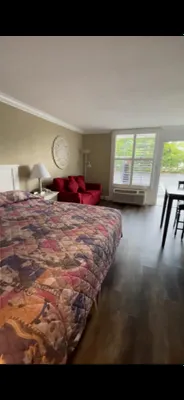 Property Slideshow image 3 of 18 | 2555 9th st n # 152, Naples, FL, 34103