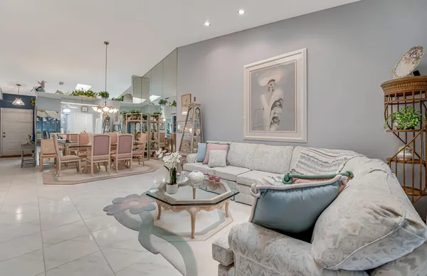 Property Slideshow image 3 of 44 | 6459 mill pointe cir, Delray Beach, FL, 33484