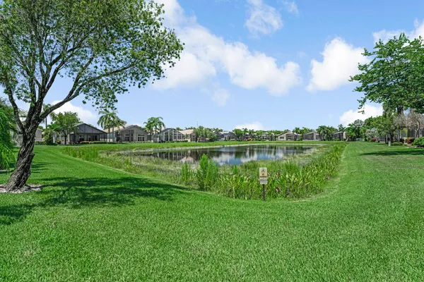 Property Slideshow image 3 of 85 | 7579 cape verde ln, Lake Worth, FL, 33467