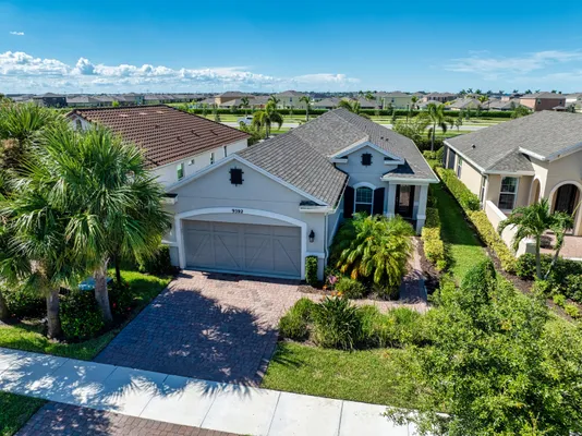 Property Slideshow image 2 of 57 | 9592 sw royal poinciana dr, Port Saint Lucie, FL, 34987