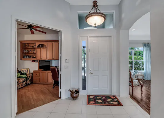 Property Slideshow image 2 of 56 | 8883 via tuscany dr, Boynton Beach, FL, 33472