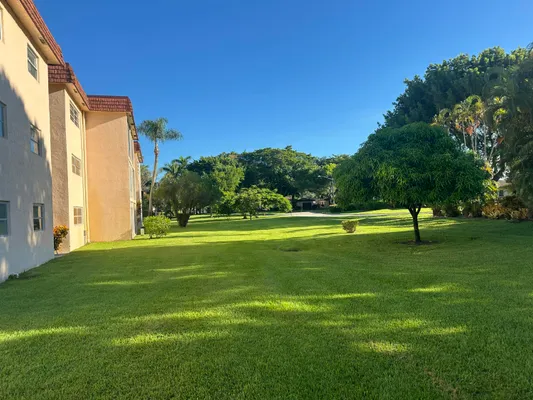 Property Slideshow image 2 of 16 | 14790 bonaire blvd 205, Delray Beach, FL, 33446