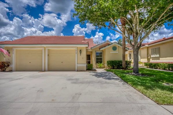 Property Slideshow image 3 of 34 | 1468 sw greens pointe way, Palm City, FL, 34990