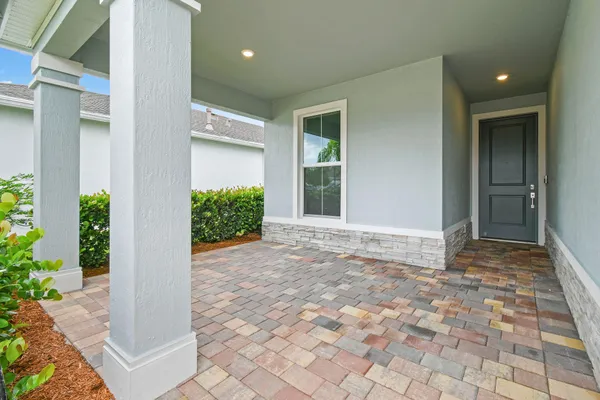 Property Slideshow image 2 of 42 | 12920 sw gingerline dr orleans 114, Port Saint Lucie, FL, 34987