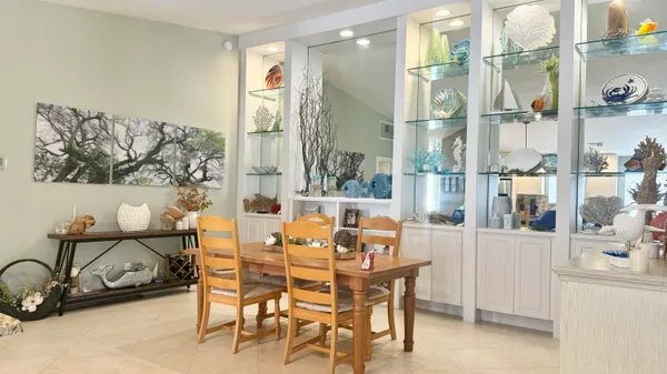 Property Slideshow image 2 of 57 | 7831 olympia dr, West Palm Beach, FL, 33411