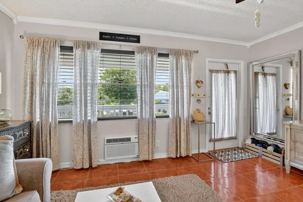Property Slideshow image 3 of 38 | 227 tilford k, Deerfield Beach, FL, 33442