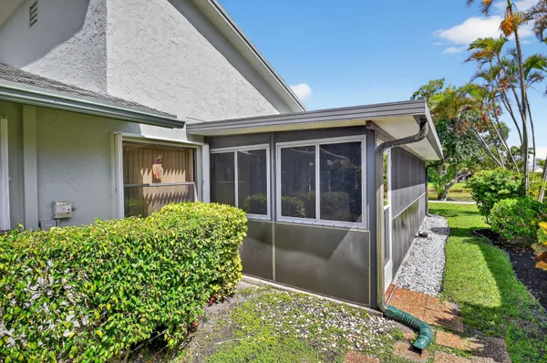 Property Slideshow image 3 of 55 | 2455 nw 10th st, Delray Beach, FL, 33445