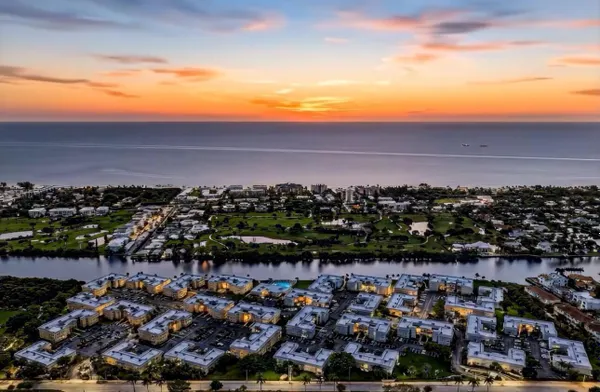 Property Slideshow image 2 of 49 | 14 colonial club dr apt 102, Boynton Beach, FL, 33435