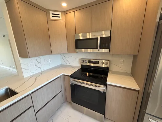 Property Slideshow image 2 of 15 | 3005 portofino isle f3, Coconut Creek, FL, 33066