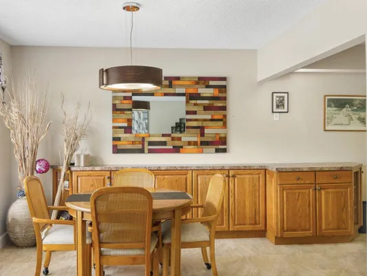 Property Slideshow image 2 of 12 | 106 wellington m # 1, West Palm Beach, FL, 33417