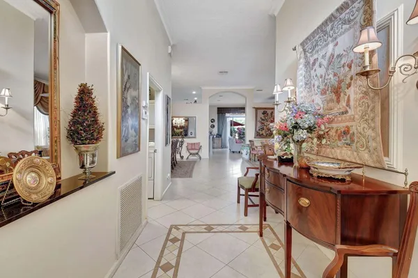 Property Slideshow image 2 of 40 | 7035 vivaldi ln, Delray Beach, FL, 33446
