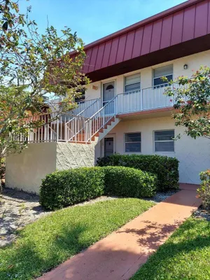Property Slideshow image 2 of 27 | 12019 w greenway dr apt 203, Royal Palm Beach, FL, 33411