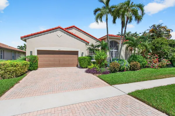 Property Slideshow image 2 of 89 | 6915 chimere ter, Boynton Beach, FL, 33437