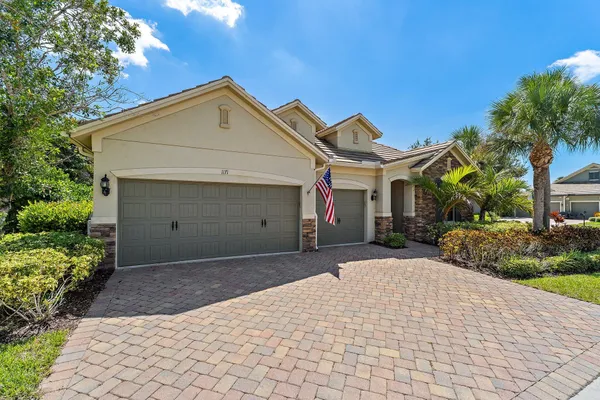 Property Slideshow image 3 of 68 | 1171 sw cherry blossom ln, Palm City, FL, 34990