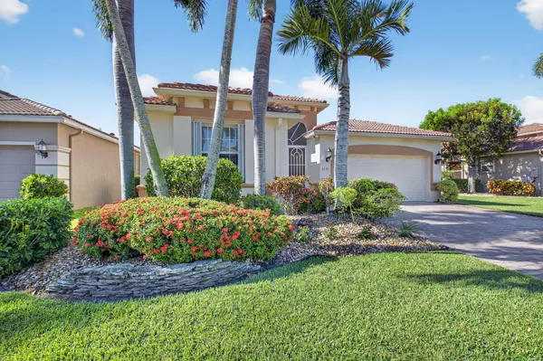 Property Slideshow image 3 of 78 | 6536 pisano dr, Lake Worth, FL, 33467