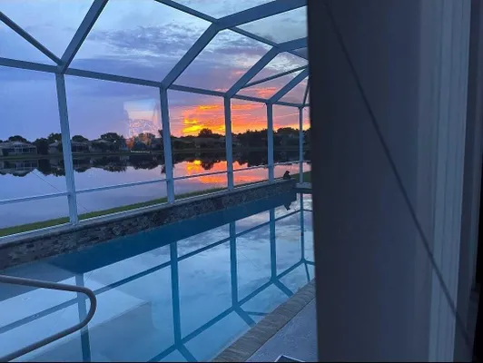 Property Slideshow image 2 of 5 | 9271 heron cove dr, West Palm Beach, FL, 33411