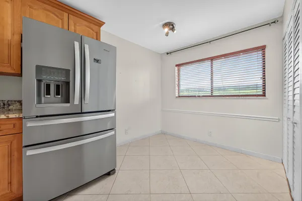 Property Slideshow image 3 of 47 | 5574 witney dr apt 102, Delray Beach, FL, 33484
