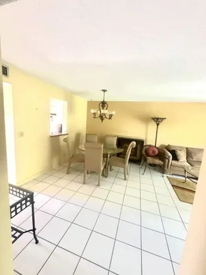 Property Slideshow image 3 of 23 | 7281 amberly ln apt 308, Delray Beach, FL, 33446