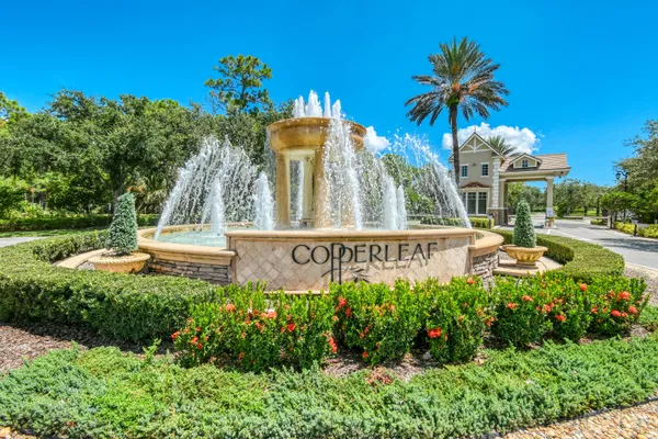 Property Slideshow image 2 of 89 | 749 sw sea green st, Palm City, FL, 34990