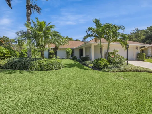 Property Slideshow image 3 of 46 | 8165 se cypress point pl, Hobe Sound, FL, 33455