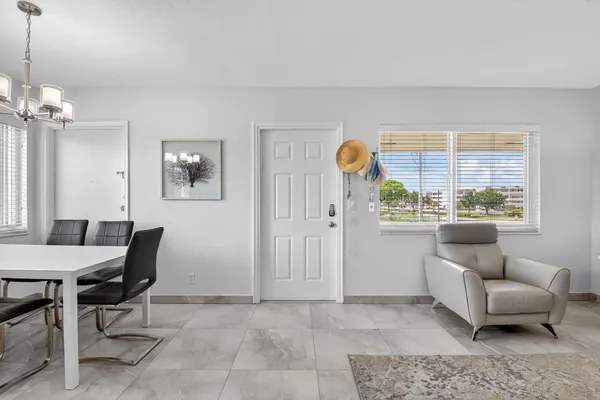 Property Slideshow image 2 of 29 | 16 waltham a, West Palm Beach, FL, 33417