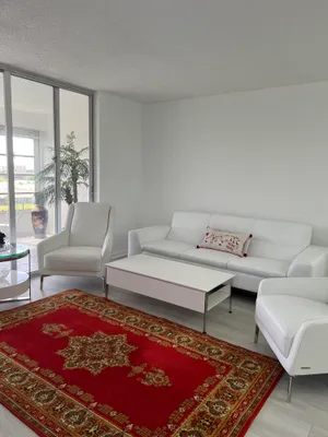 Property Slideshow image 3 of 62 | 14575 bonaire 605 blvd 605, Delray Beach, FL, 33446