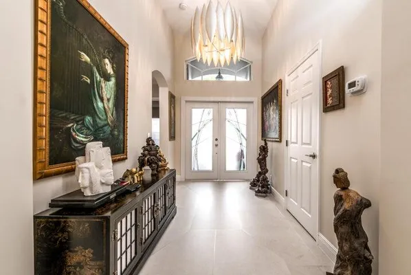 Property Slideshow image 2 of 43 | 6854 rienzo st, Lake Worth, FL, 33467