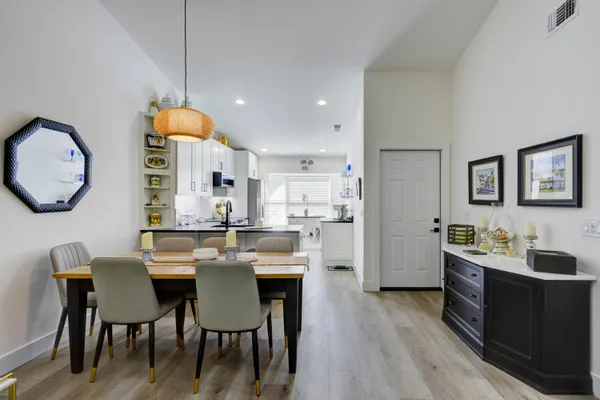 Property Slideshow image 3 of 39 | 10976 se sea pines cir, Hobe Sound, FL, 33455