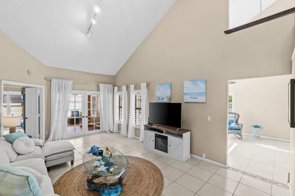 Property Slideshow image 3 of 58 | 8102 allspice dr, Boynton Beach, FL, 33472