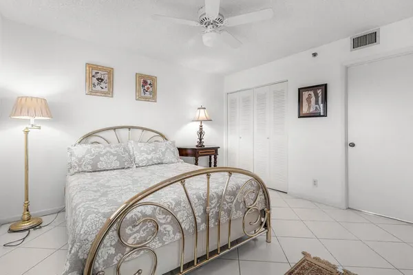 Property Slideshow image 3 of 26 | 7310 ashford pl apt 803, Delray Beach, FL, 33446
