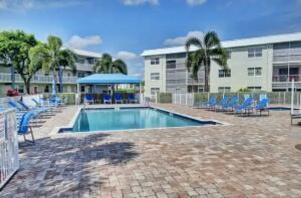 Property Slideshow image 2 of 43 | 9880 marina blvd apt 1509, Boca Raton, FL, 33428