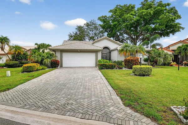 Property Slideshow image 2 of 54 | 8820 boatswain dr, Boynton Beach, FL, 33436