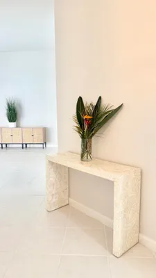 Property Slideshow image 2 of 52 | 7701 pine island way, West Palm Beach, FL, 33411