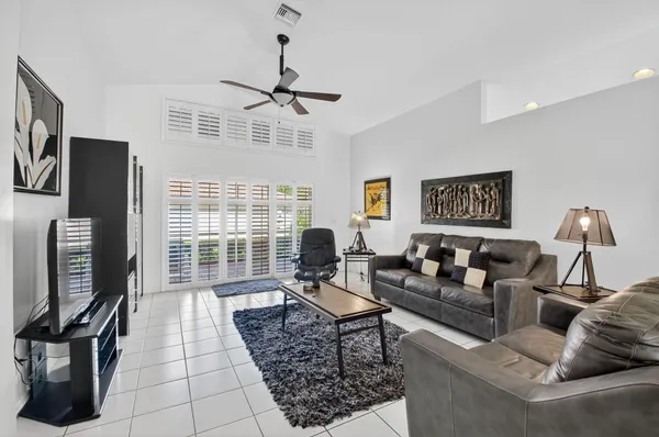 Property Slideshow image 3 of 48 | 12051 aprilia dr, Boynton Beach, FL, 33437