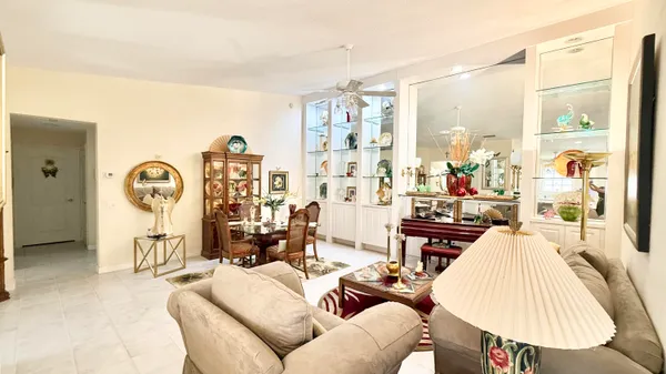 Property Slideshow image 3 of 70 | 7925 nile river rd, West Palm Beach, FL, 33411