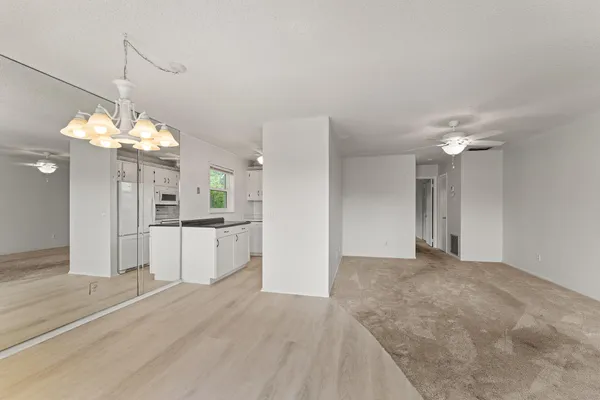 Property Slideshow image 3 of 22 | 1225 nw 21st st # 7-710, Stuart, FL, 34994