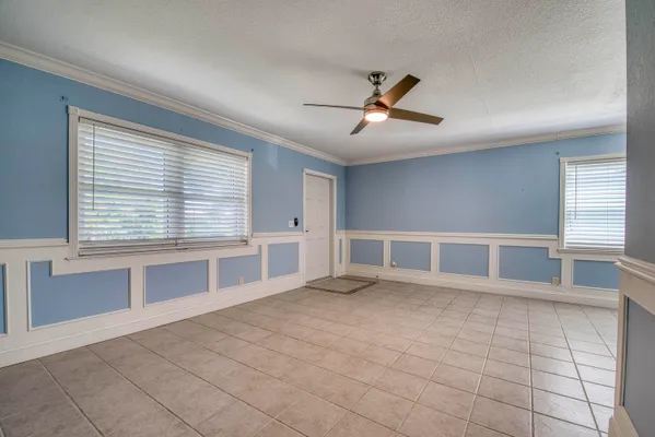 Property Slideshow image 3 of 14 | 960 flanders t, Delray Beach, FL, 33484
