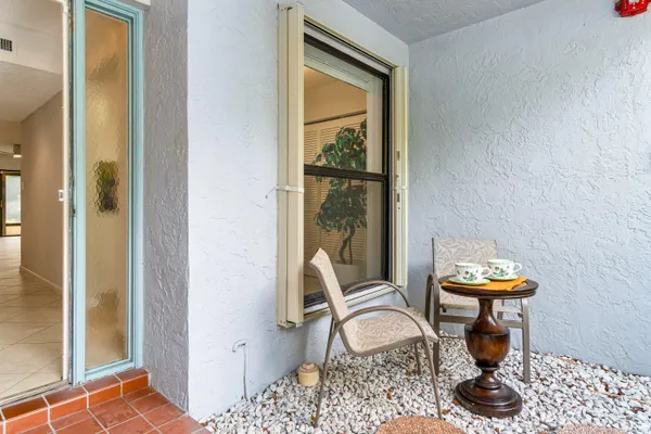 Property Slideshow image 3 of 63 | 5020 golfview ct apt 1413, Delray Beach, FL, 33484