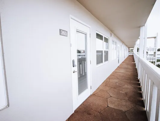 Property Slideshow image 2 of 43 | 360 grantham e unit e, Deerfield Beach, FL, 33442