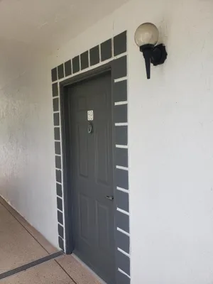 Property Slideshow image 2 of 21 | 15364 lakes of delray blvd apt 59, Delray Beach, FL, 33484